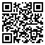 Paul Courtney-betterbarstow.com -Contact us